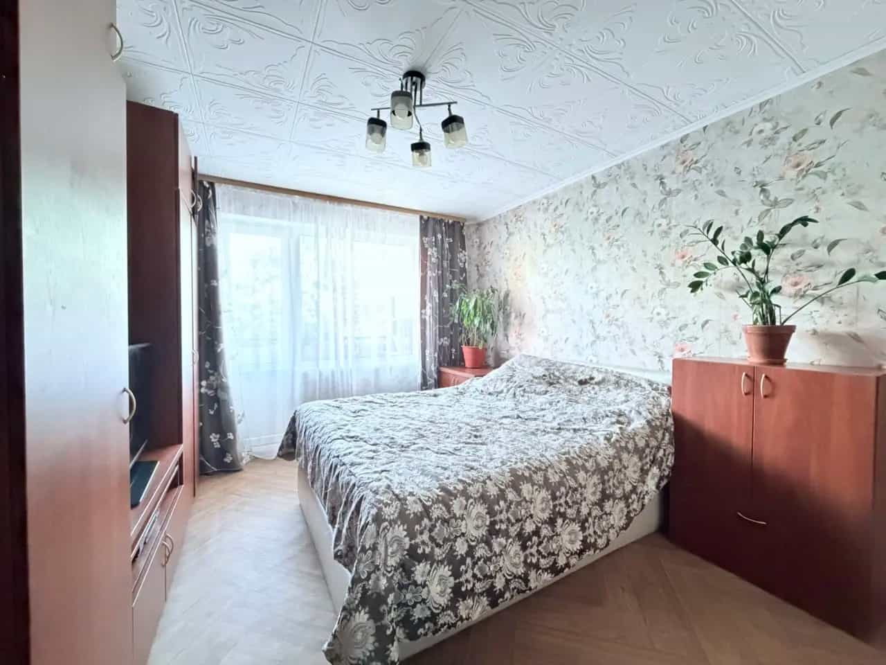 Беларусь, Минск, улица Янки Мавра, 36, фото 3