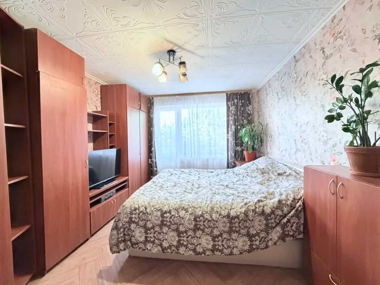 Беларусь, Минск, улица Янки Мавра, 36, фото 4