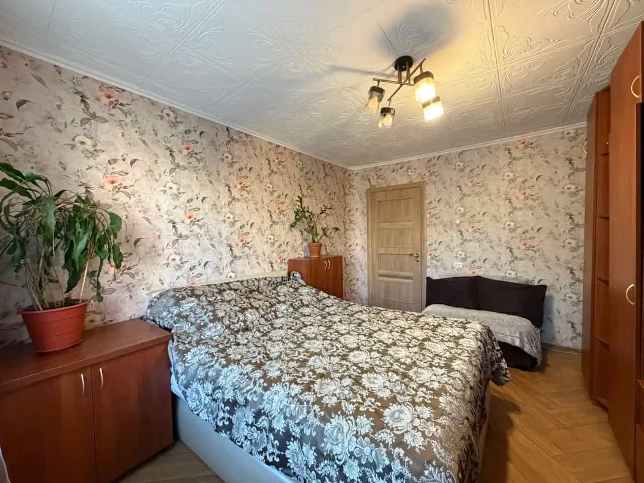 Беларусь, Минск, улица Янки Мавра, 36, фото 5