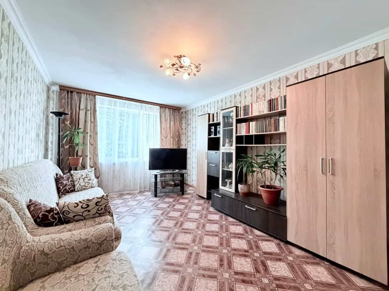 Беларусь, Минск, улица Янки Мавра, 36, фото 6