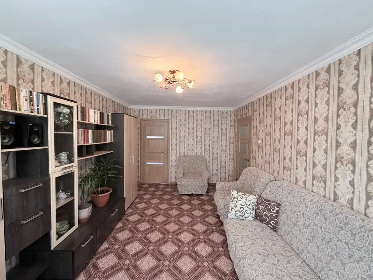 Беларусь, Минск, улица Янки Мавра, 36, фото 7