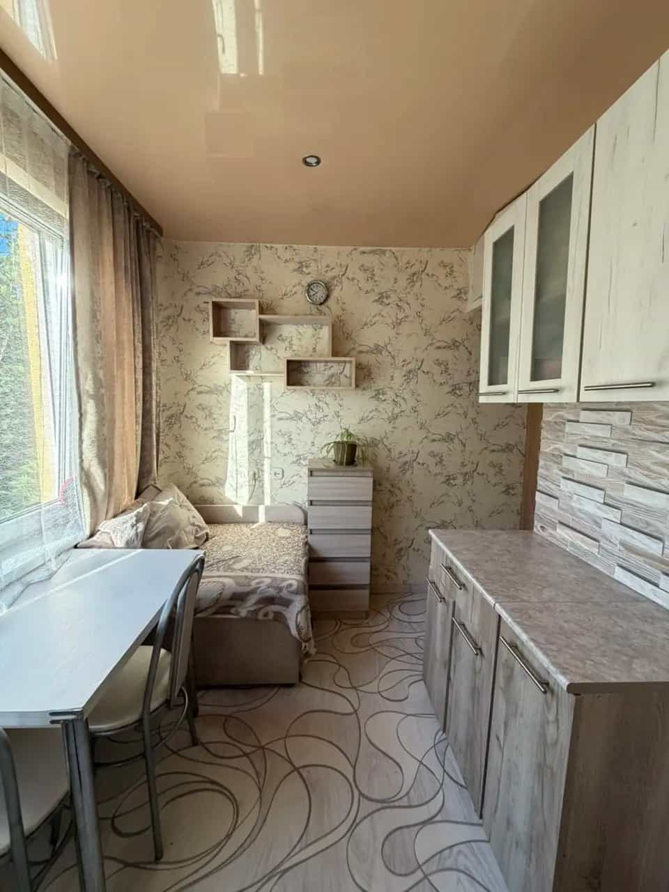 Беларусь, Минск, улица Янки Мавра, 36, фото 9