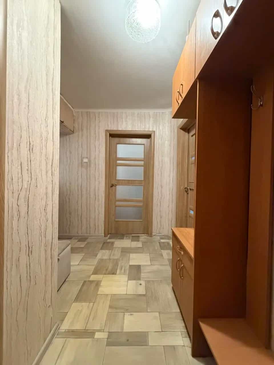 Беларусь, Минск, улица Янки Мавра, 36, фото 10