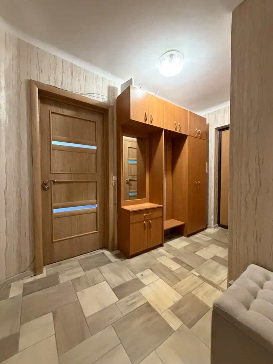 Беларусь, Минск, улица Янки Мавра, 36, фото 11