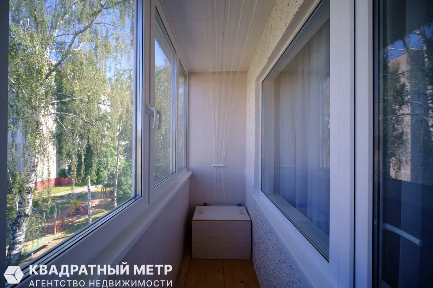 Беларусь, Минск, улица Плеханова, 101, фото 7