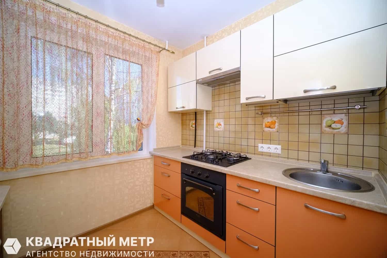 Беларусь, Минск, улица Плеханова, 101, фото 18