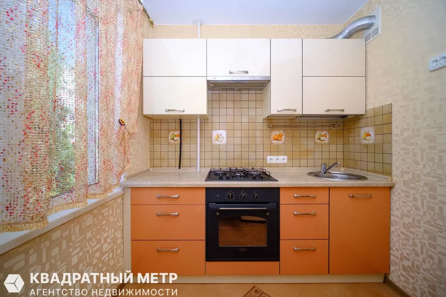 Беларусь, Минск, улица Плеханова, 101, фото 19