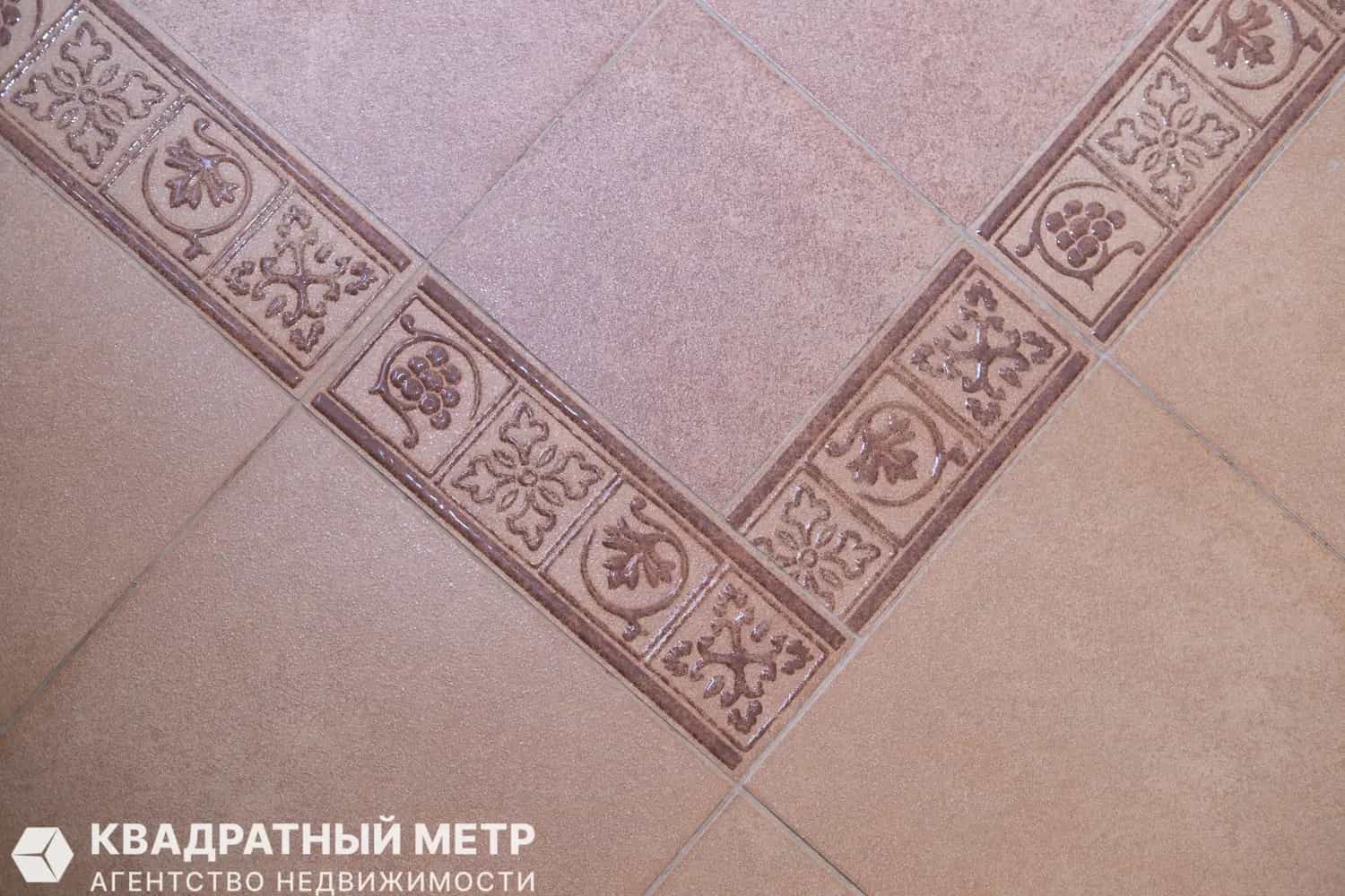 Беларусь, Минск, улица Плеханова, 101, фото 28