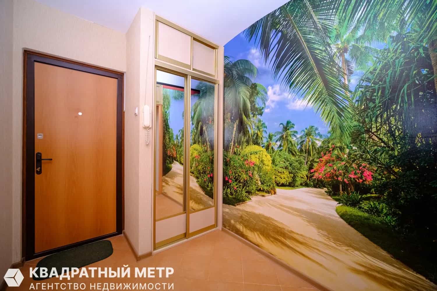 Беларусь, Минск, улица Плеханова, 101, фото 30
