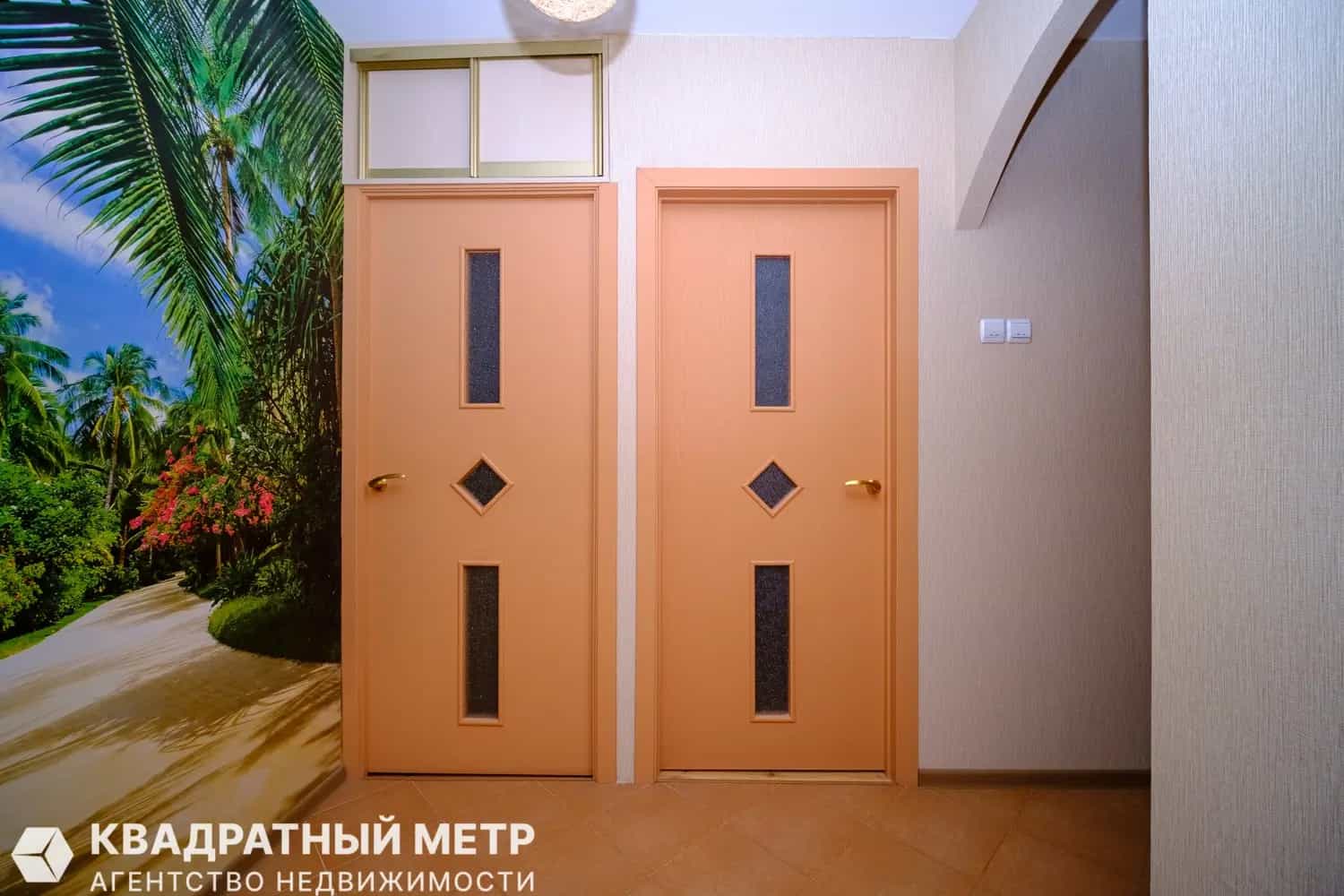 Беларусь, Минск, улица Плеханова, 101, фото 31