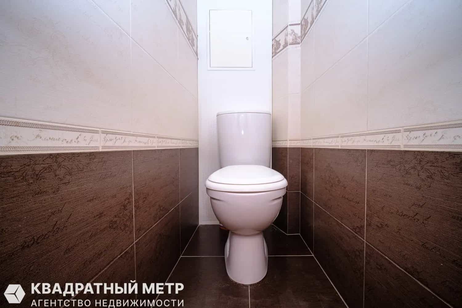 Беларусь, Минск, улица Плеханова, 101, фото 33