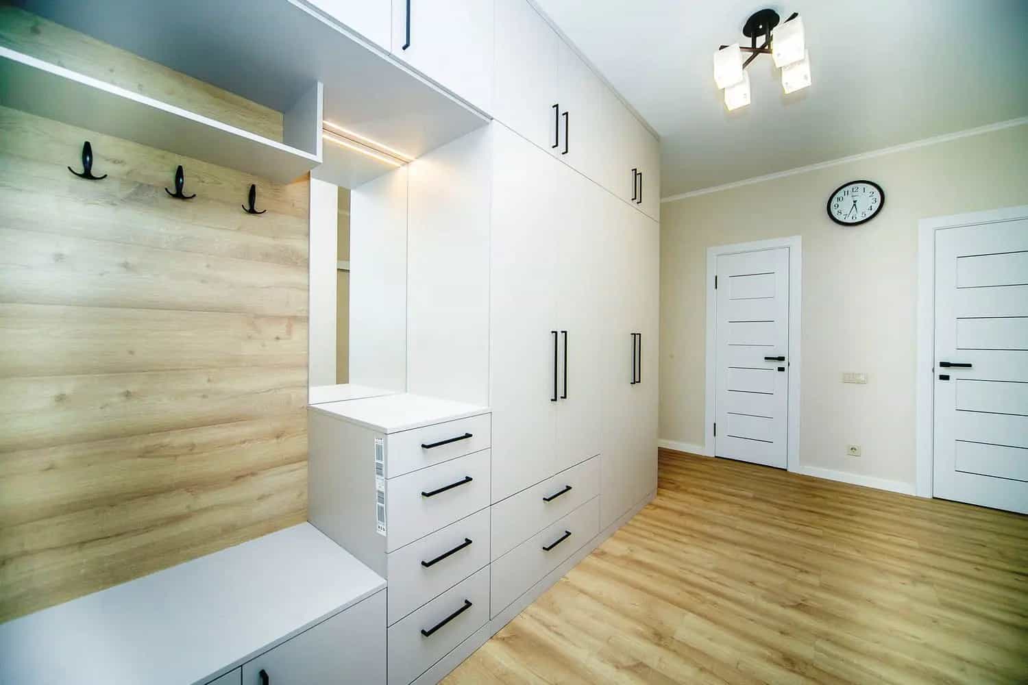 Беларусь, Минск, Волгоградская улица, 1А, фото 14