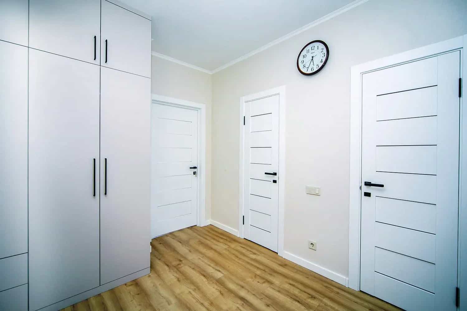 Беларусь, Минск, Волгоградская улица, 1А, фото 16