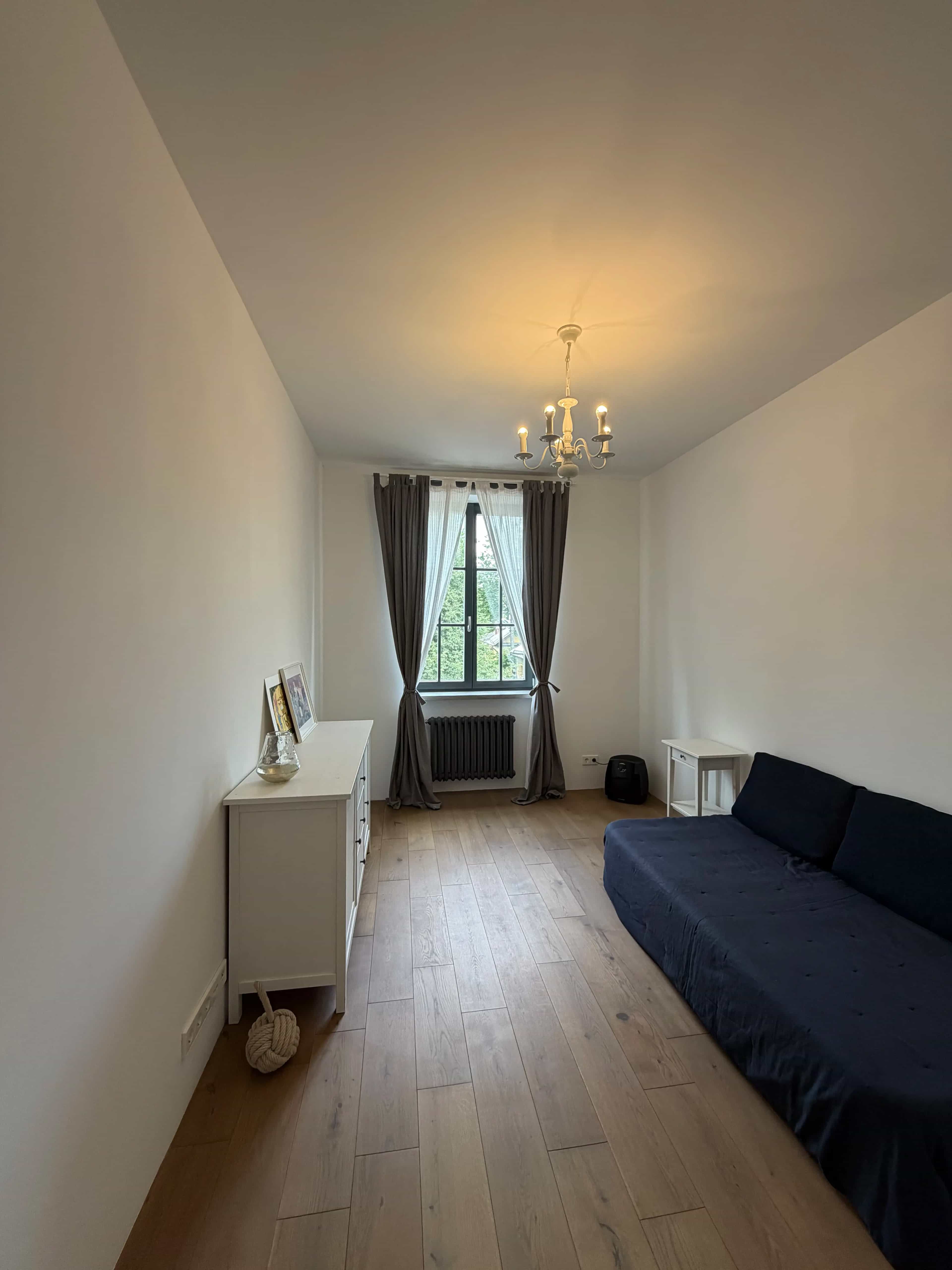 Беларусь, Минск, Коммунистическая улица, 3, фото 12
