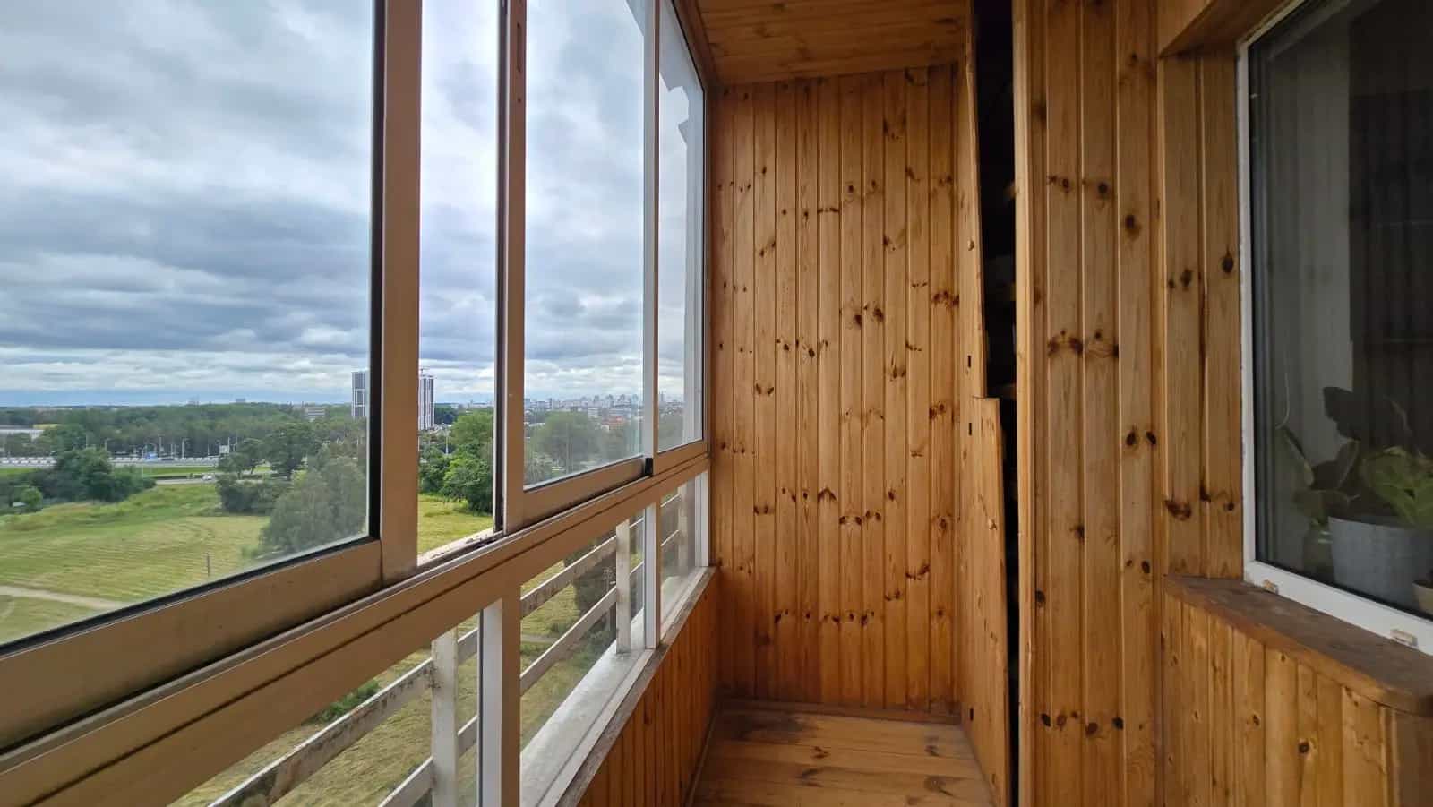 Беларусь, Минск, Грушевская улица, 112Рк12, фото 20