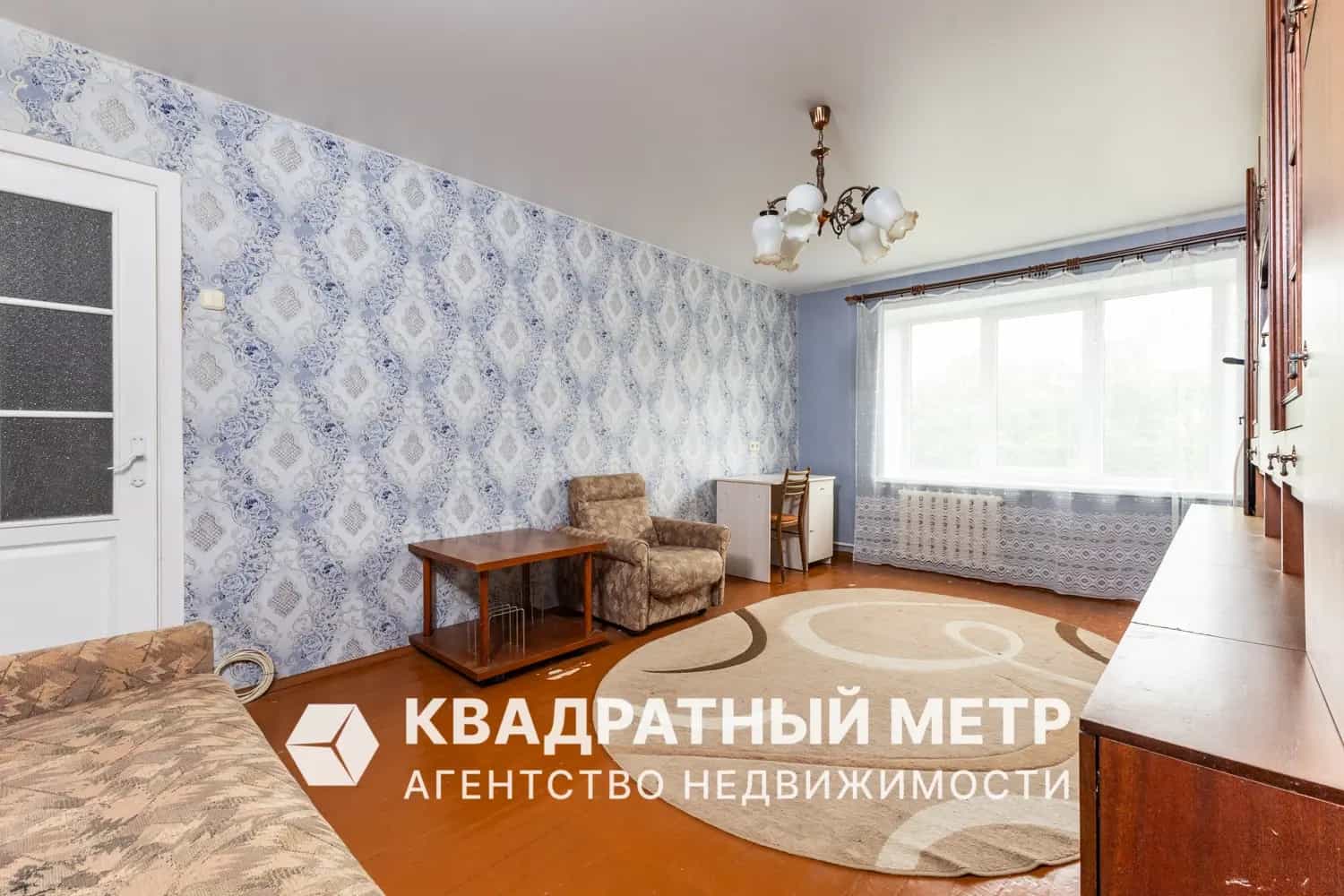 Беларусь, Минск, улица Кольцова, 18к2