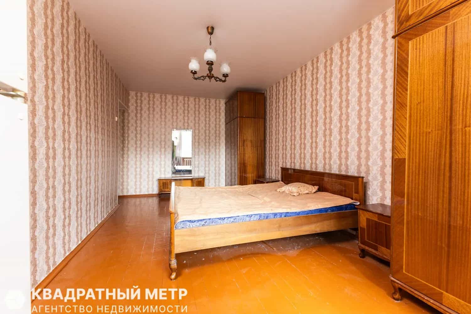 Беларусь, Минск, улица Кольцова, 18к2, фото 7