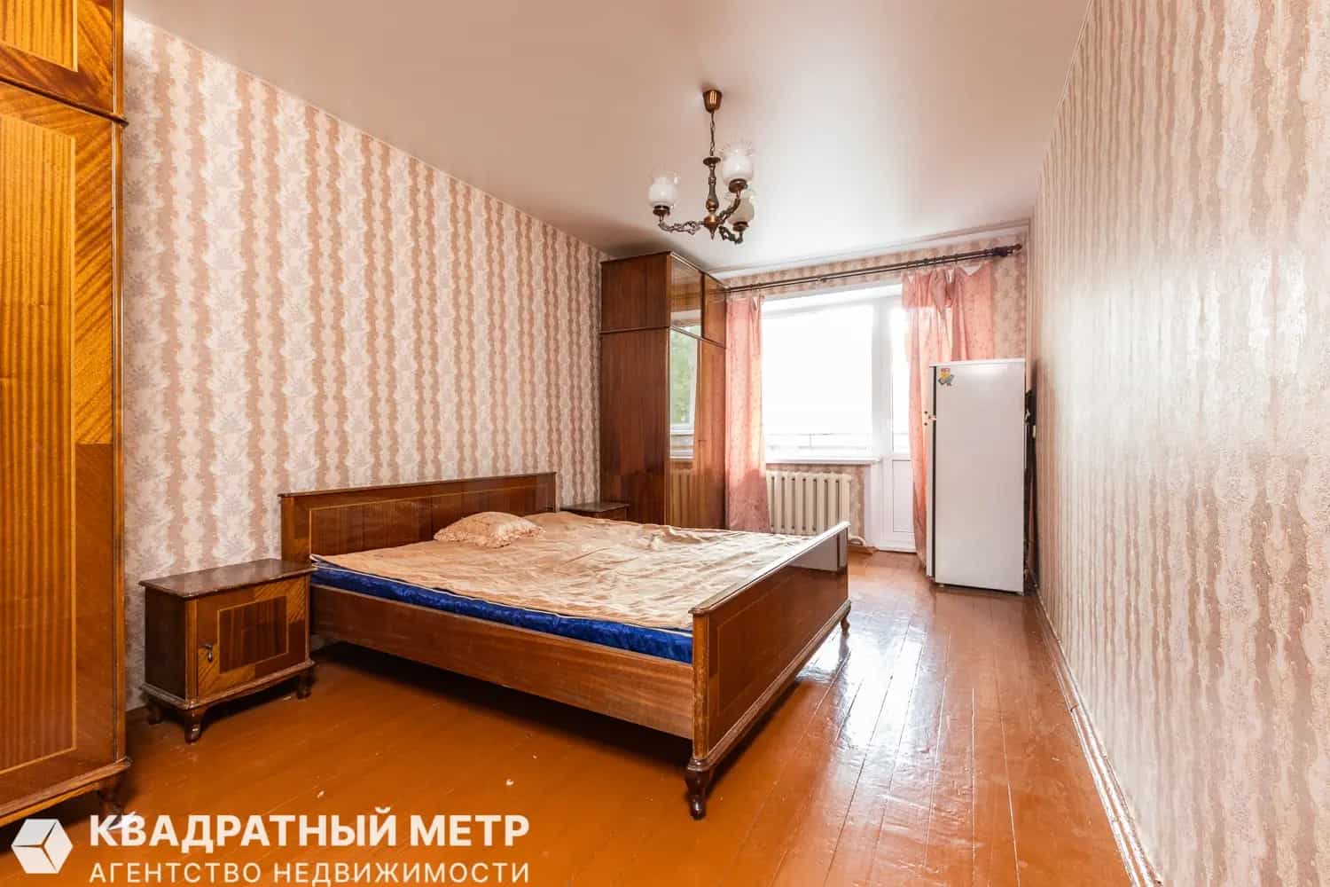 Беларусь, Минск, улица Кольцова, 18к2, фото 8
