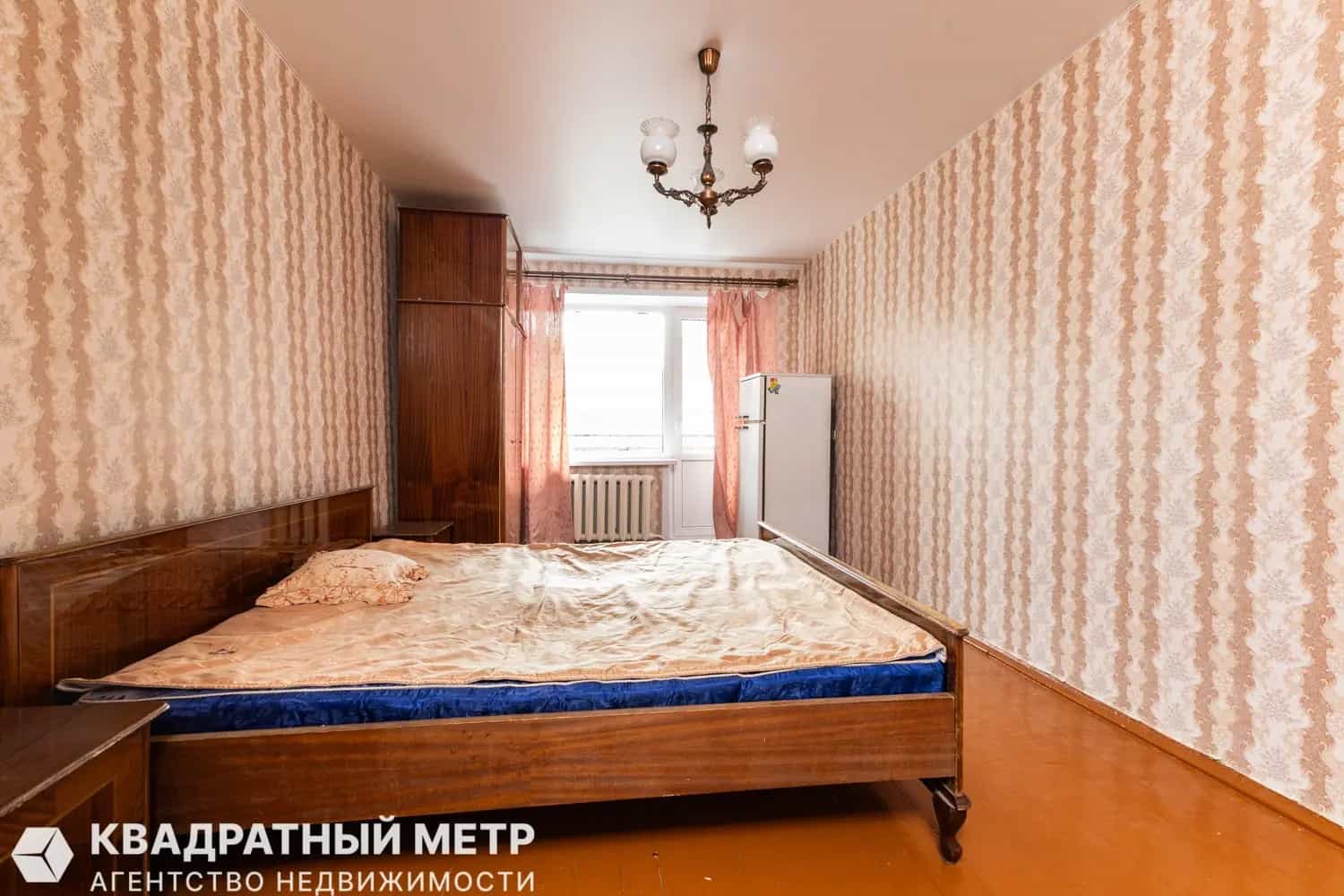 Беларусь, Минск, улица Кольцова, 18к2, фото 9