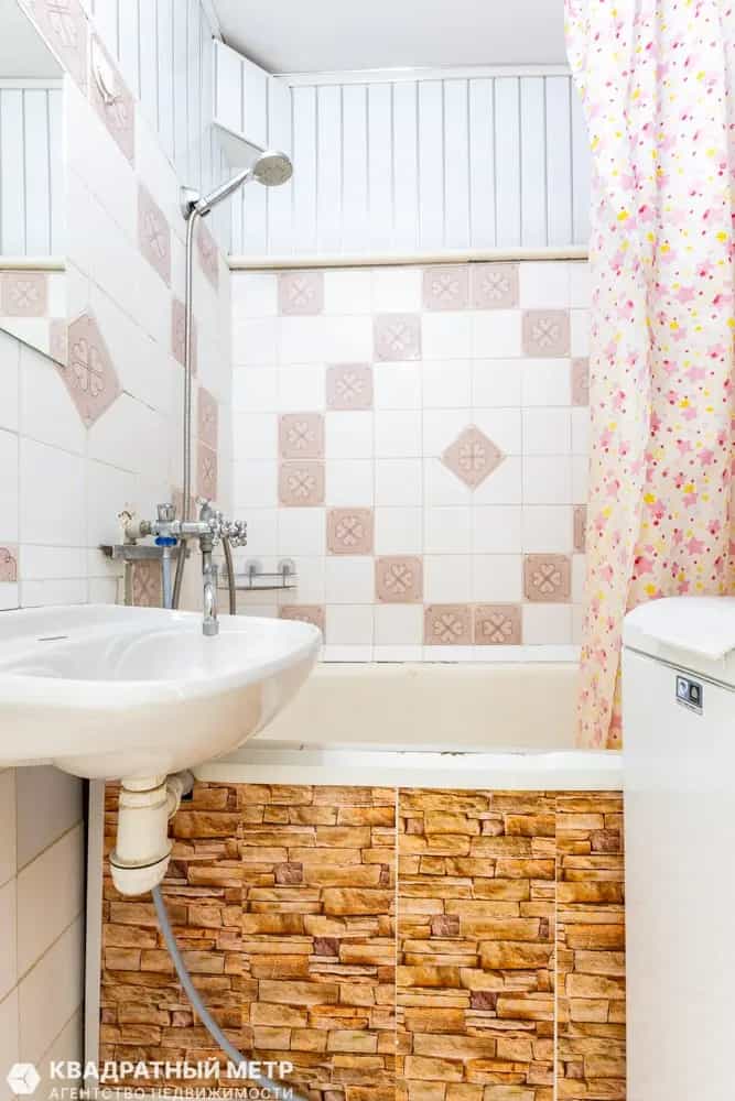 Беларусь, Минск, улица Кольцова, 18к2, фото 19