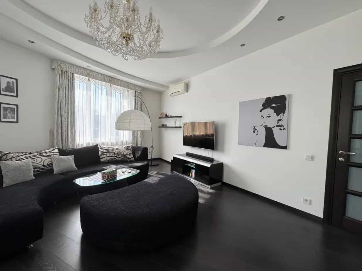Беларусь, Минск, проспект Независимости, 85Б, фото 2