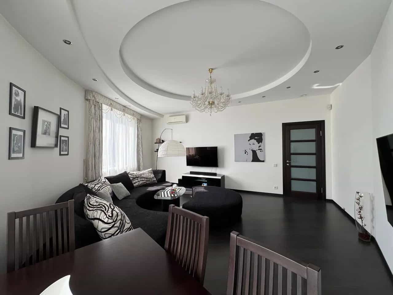 Беларусь, Минск, проспект Независимости, 85Б, фото 4