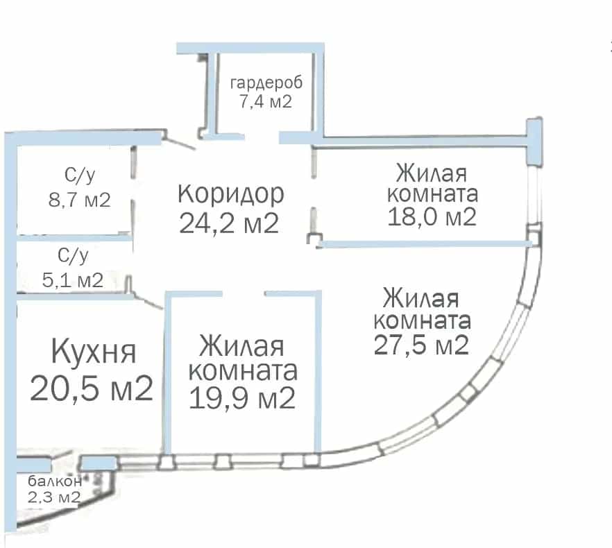 Беларусь, Минск, проспект Независимости, 85Б, фото 6