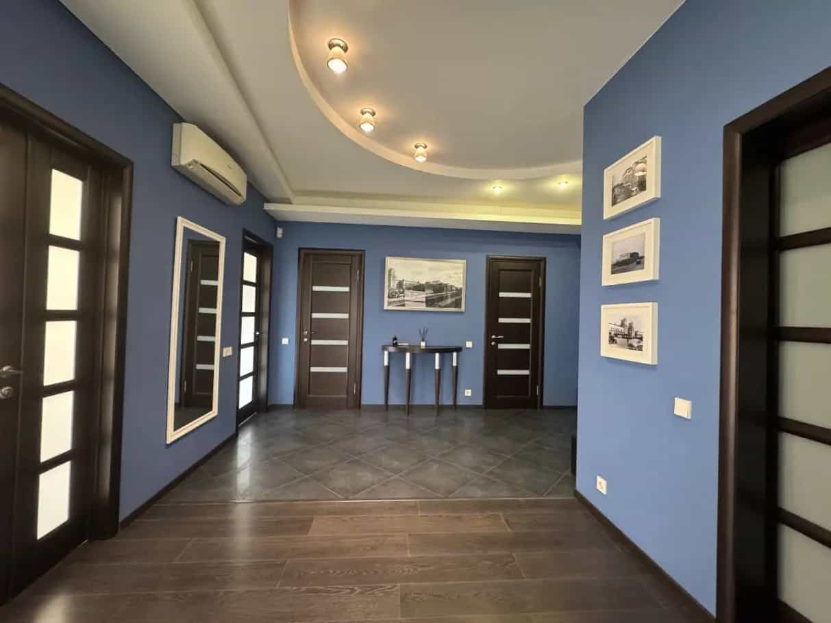 Беларусь, Минск, проспект Независимости, 85Б, фото 7