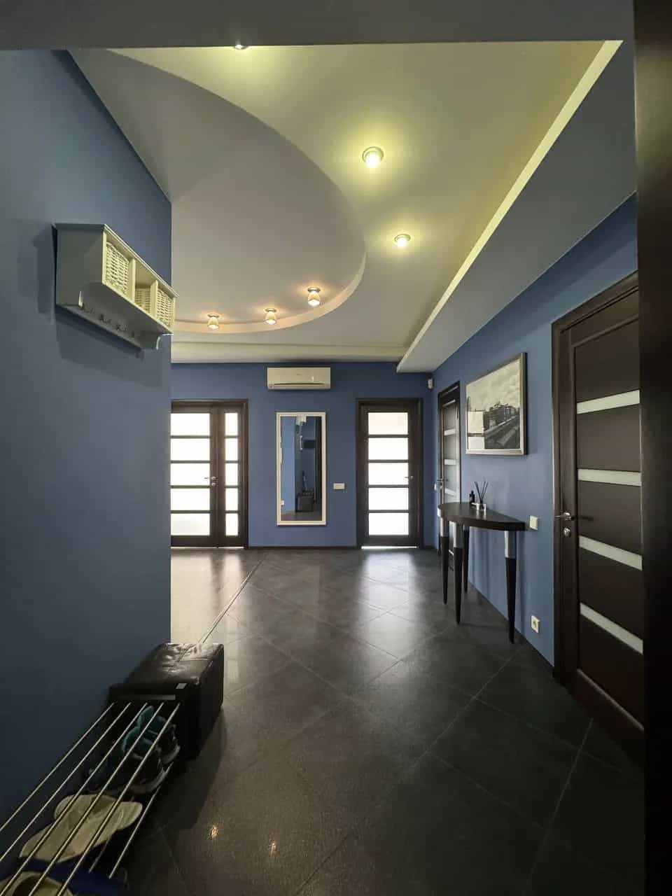 Беларусь, Минск, проспект Независимости, 85Б, фото 9