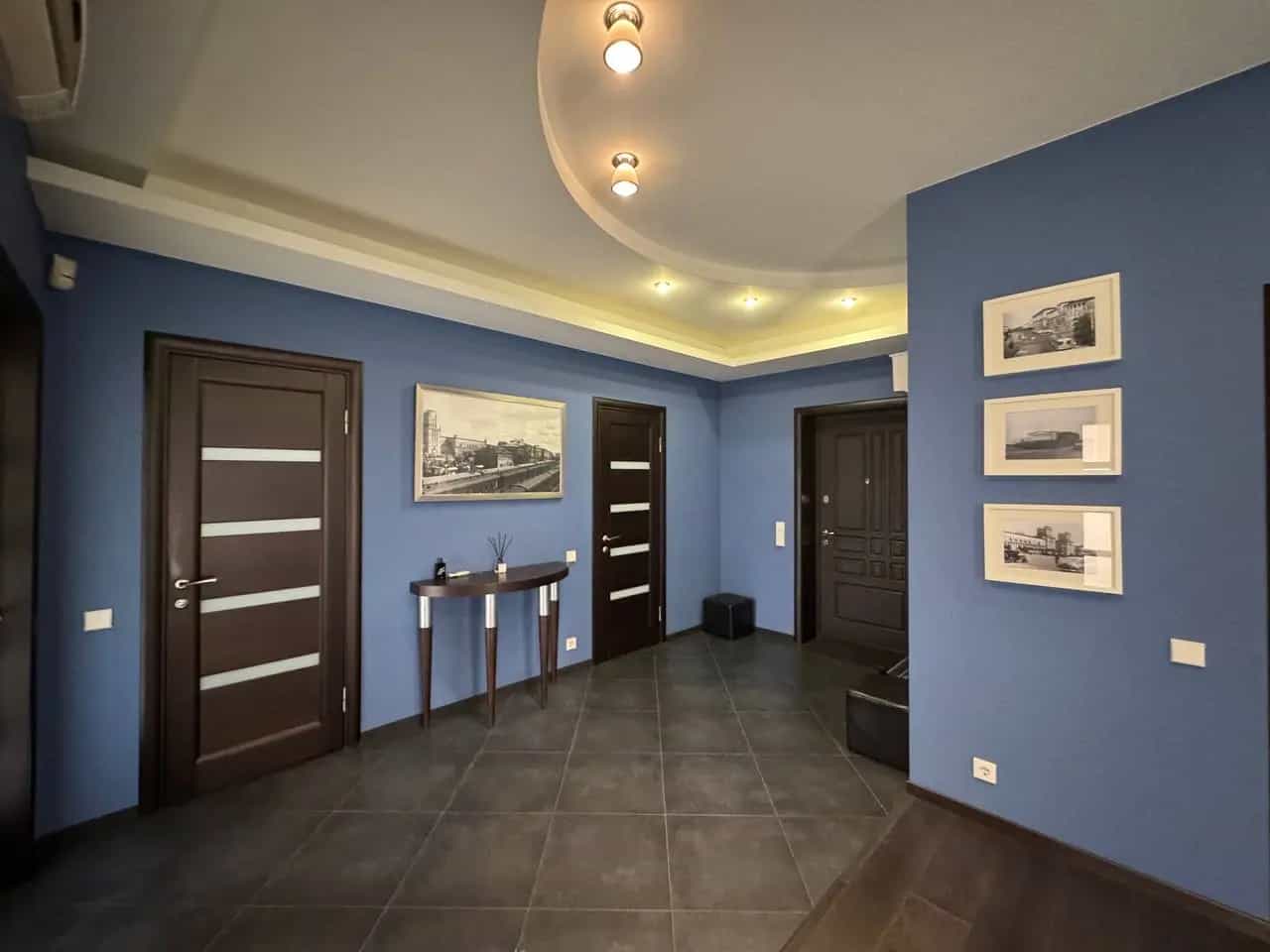 Беларусь, Минск, проспект Независимости, 85Б, фото 10