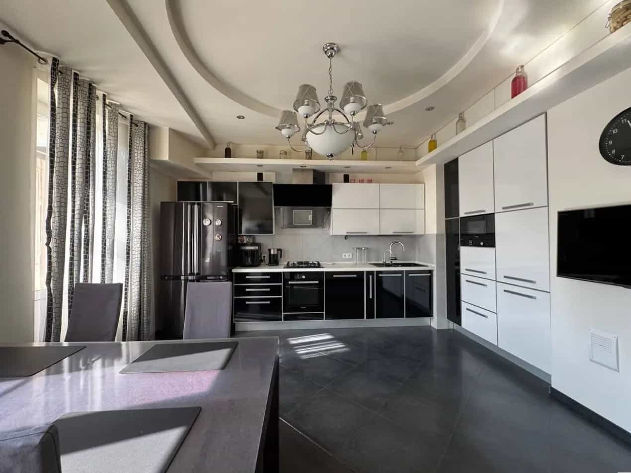 Беларусь, Минск, проспект Независимости, 85Б, фото 14