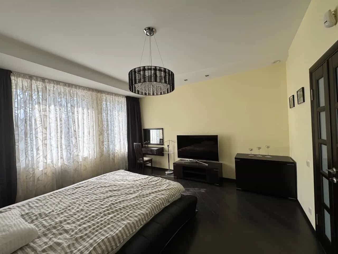 Беларусь, Минск, проспект Независимости, 85Б, фото 20