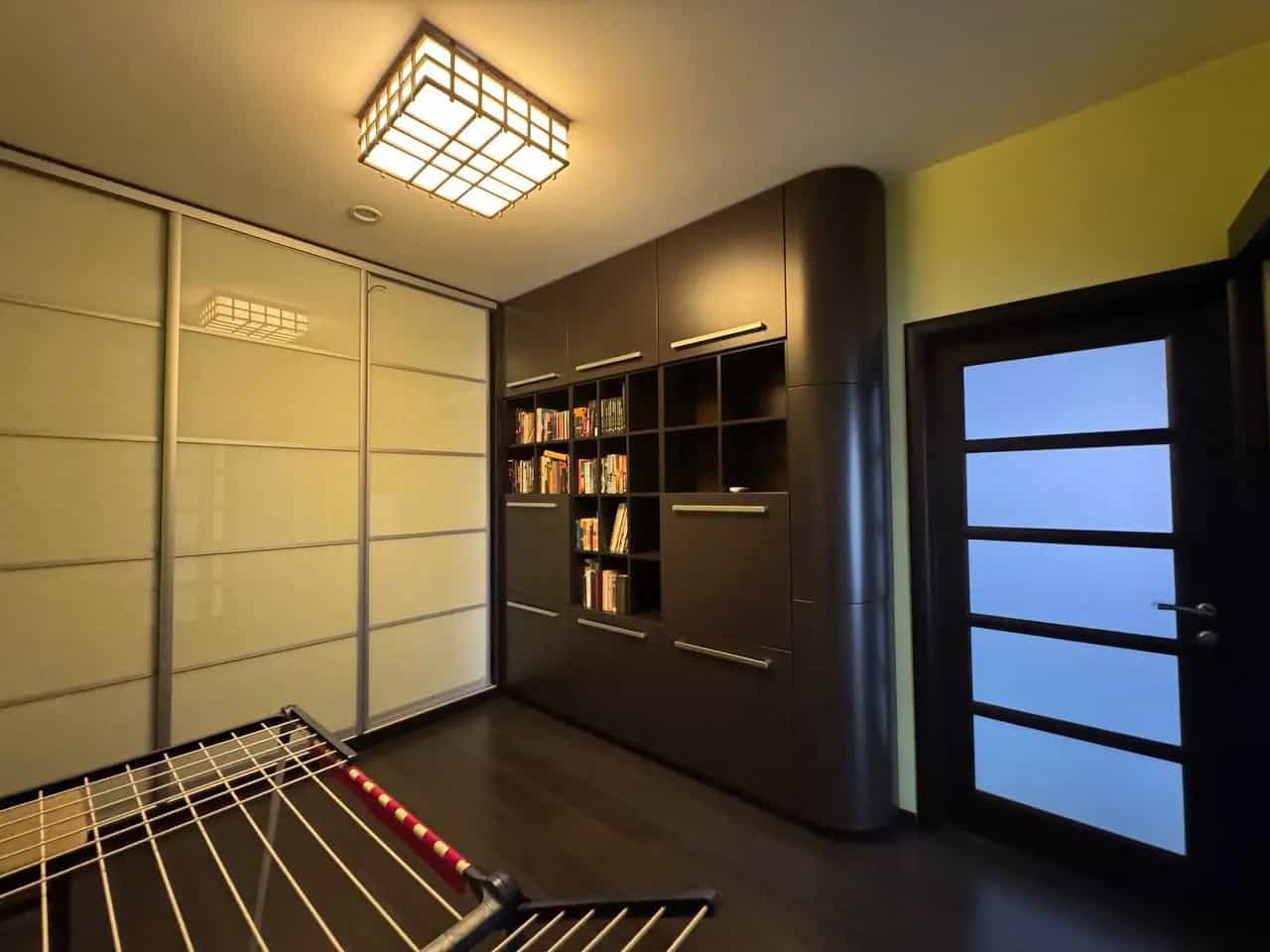 Беларусь, Минск, проспект Независимости, 85Б, фото 22