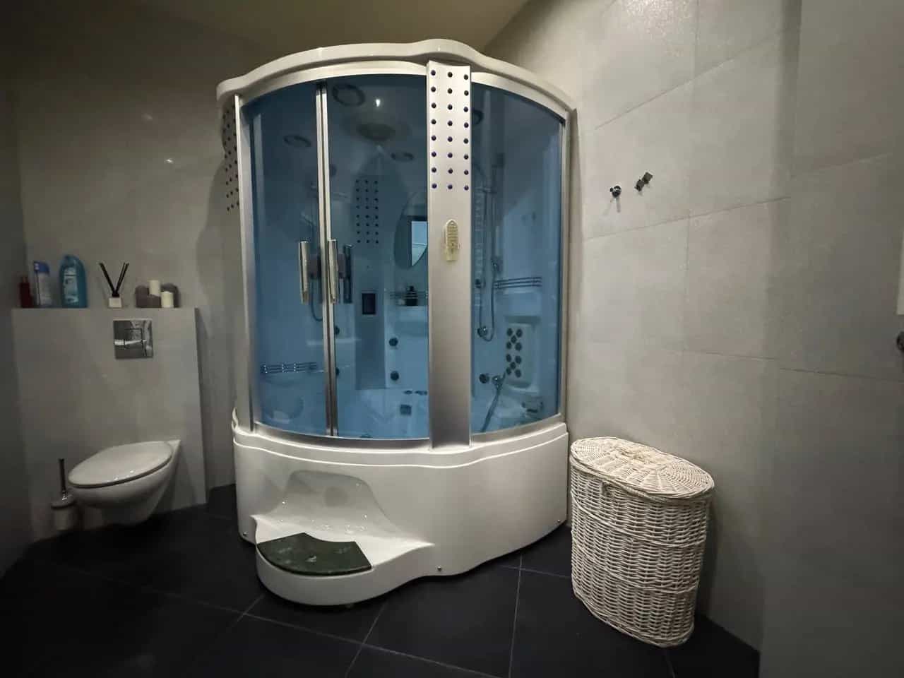 Беларусь, Минск, проспект Независимости, 85Б, фото 31