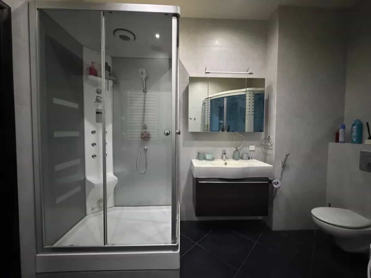 Беларусь, Минск, проспект Независимости, 85Б, фото 32