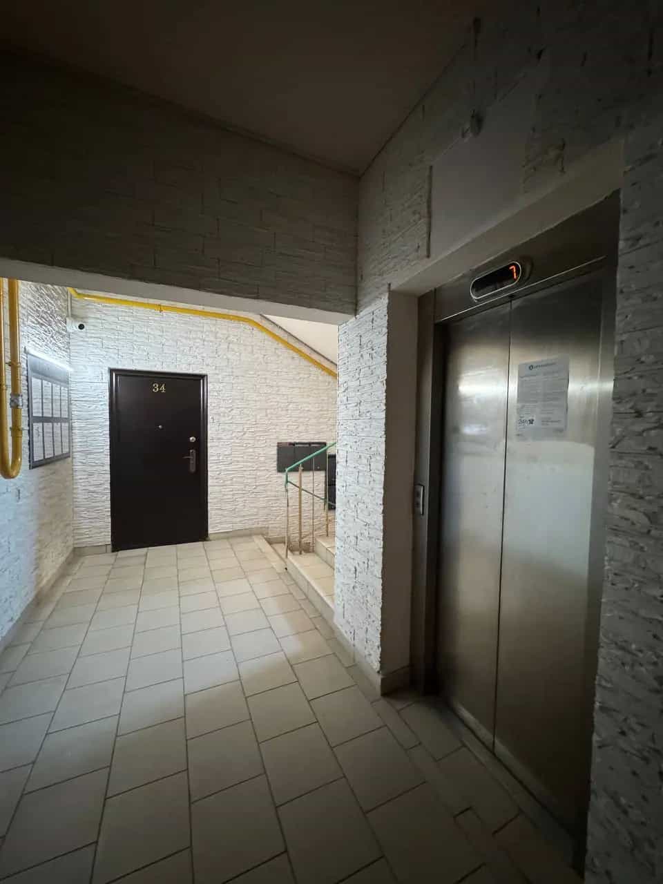 Беларусь, Минск, проспект Независимости, 85Б, фото 37