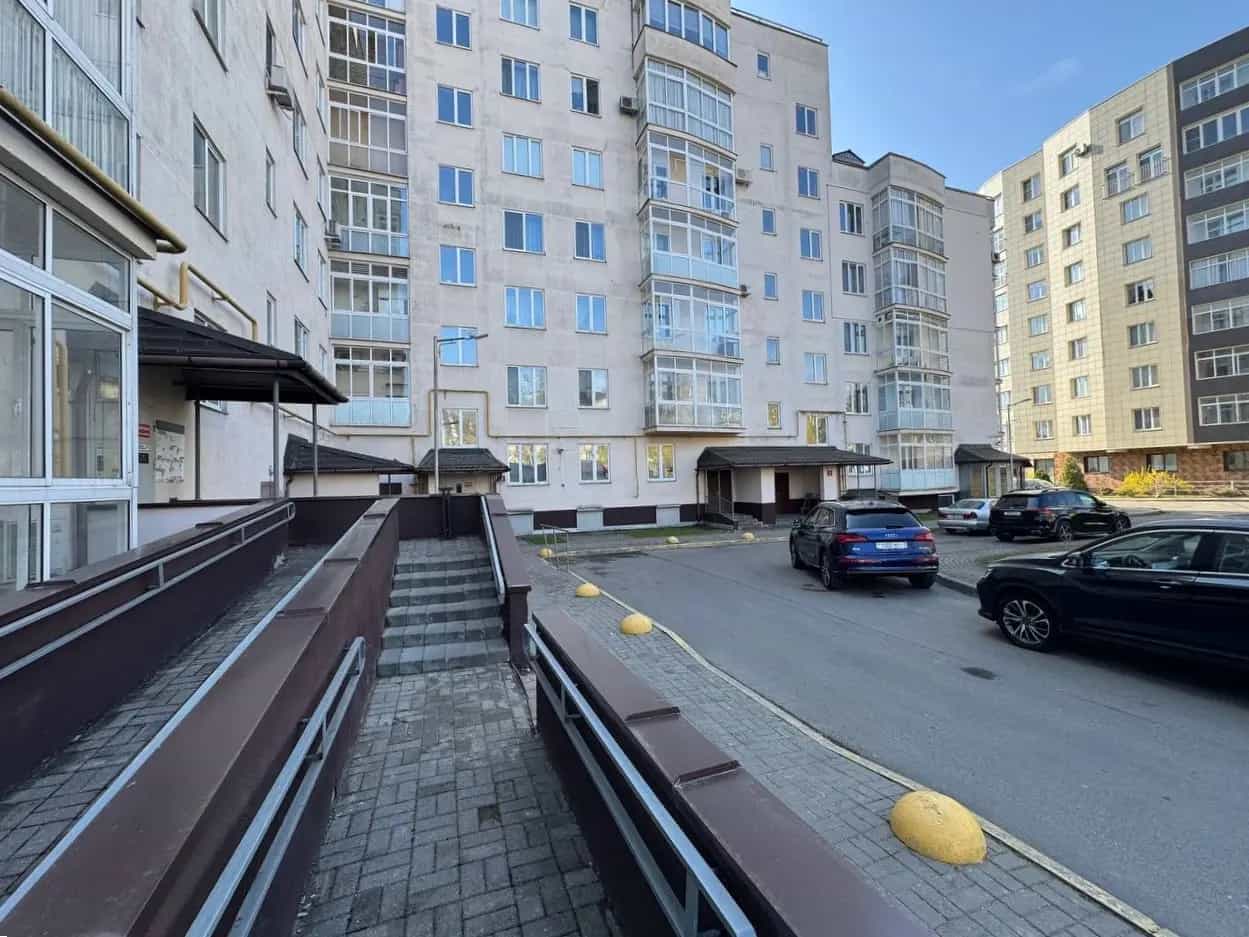 Беларусь, Минск, проспект Независимости, 85Б, фото 39
