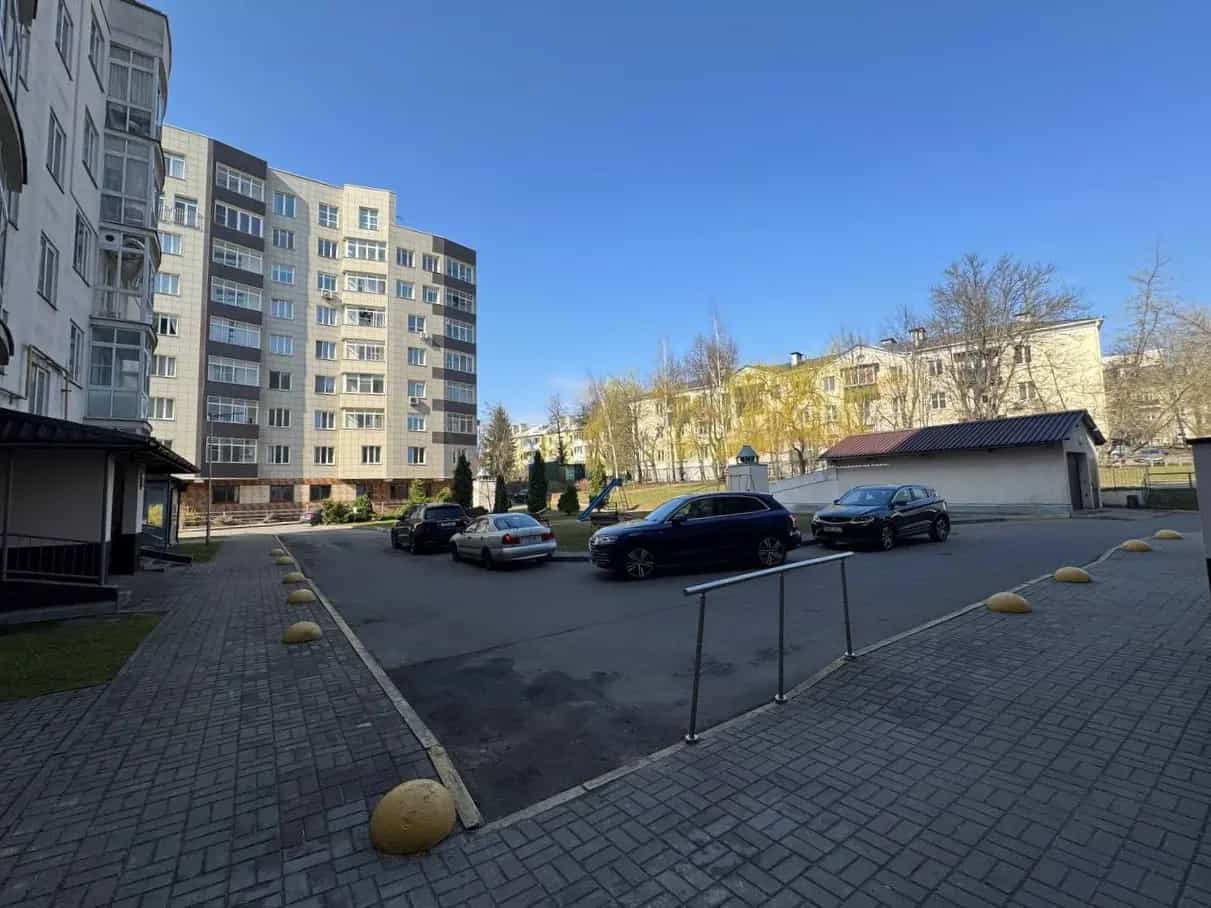 Беларусь, Минск, проспект Независимости, 85Б, фото 40