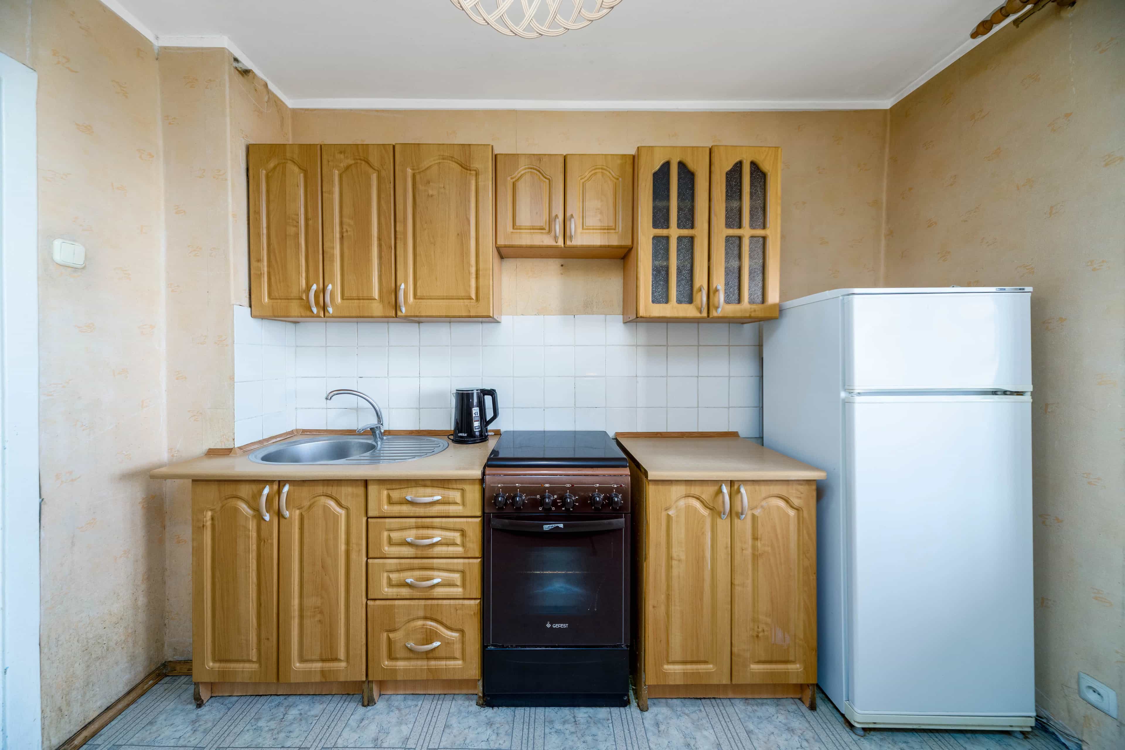 Беларусь, Минск, проспект Победителей, 47к1, фото 8