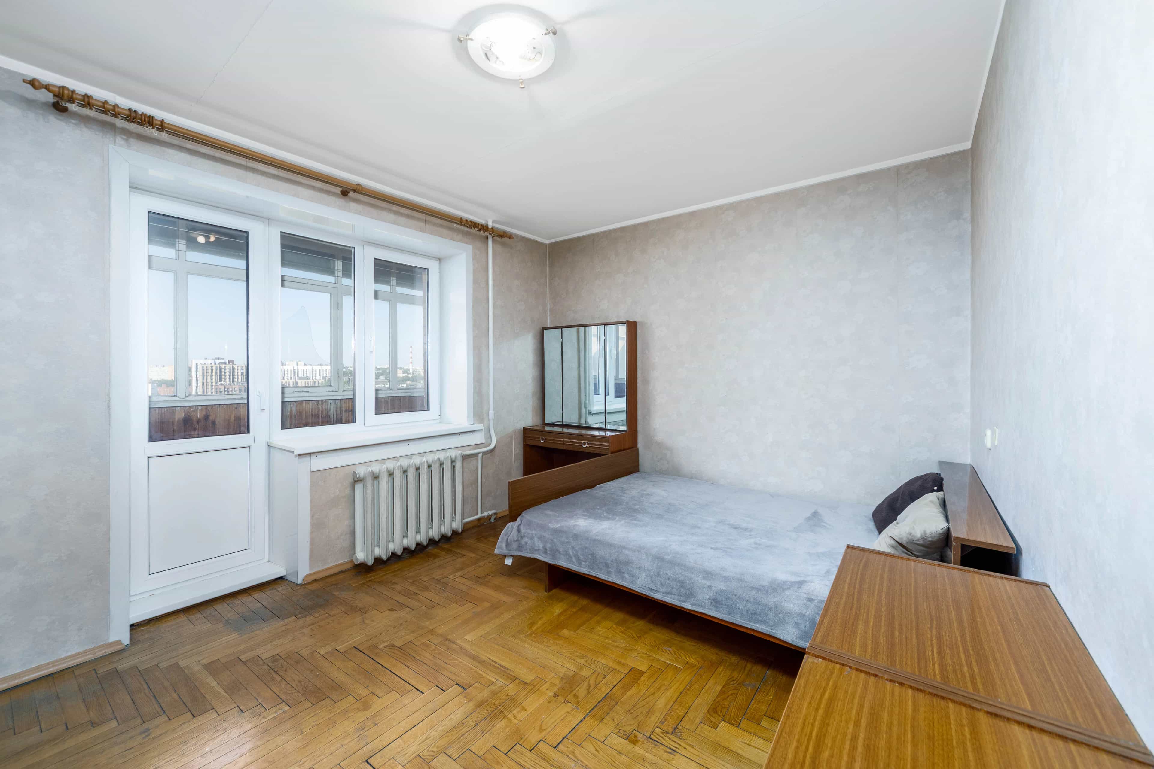 Беларусь, Минск, проспект Победителей, 47к1, фото 11