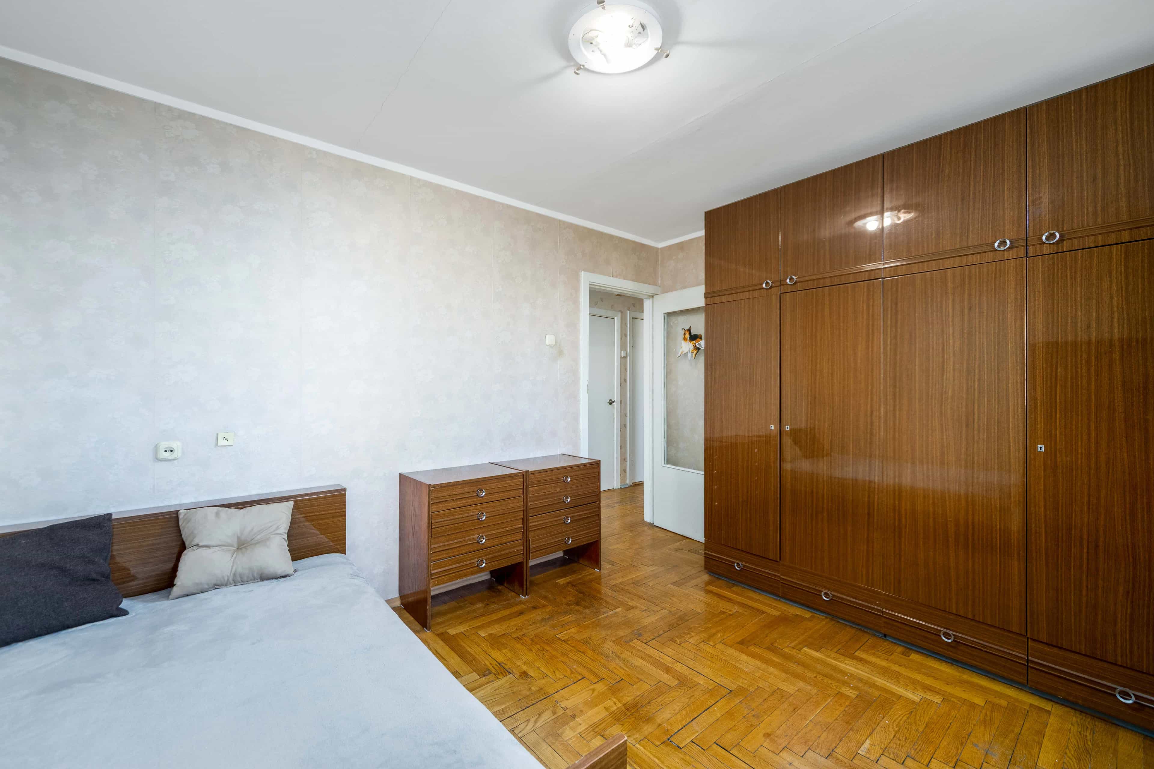 Беларусь, Минск, проспект Победителей, 47к1, фото 13