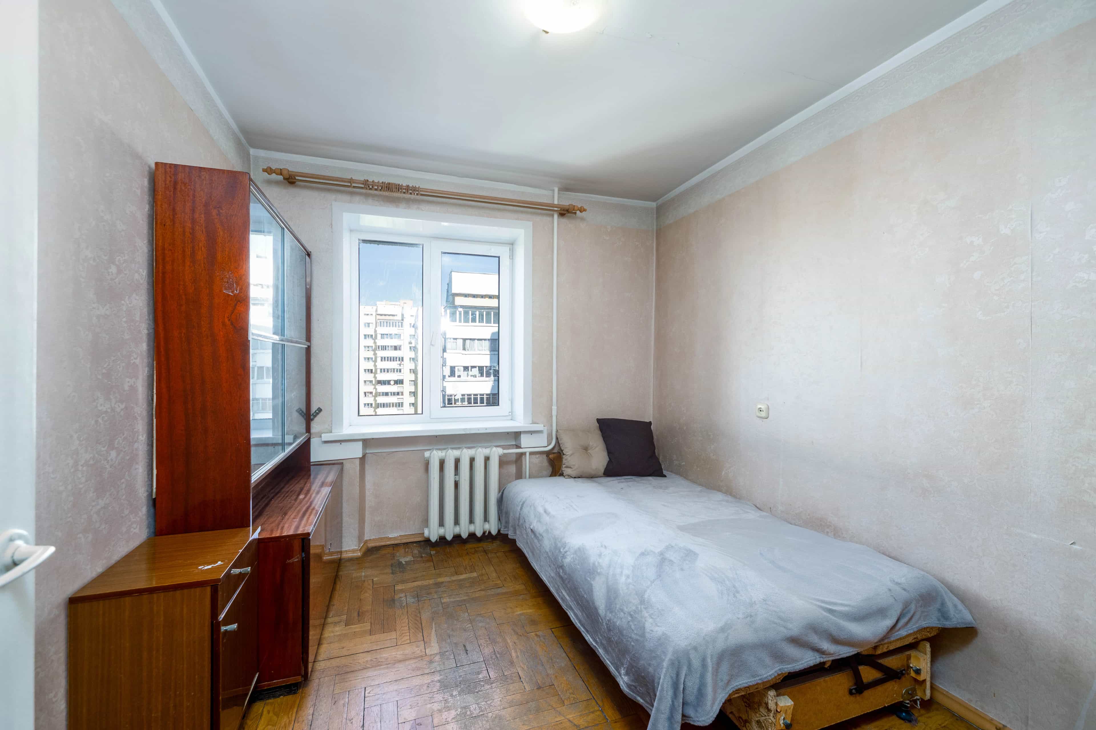 Беларусь, Минск, проспект Победителей, 47к1, фото 15