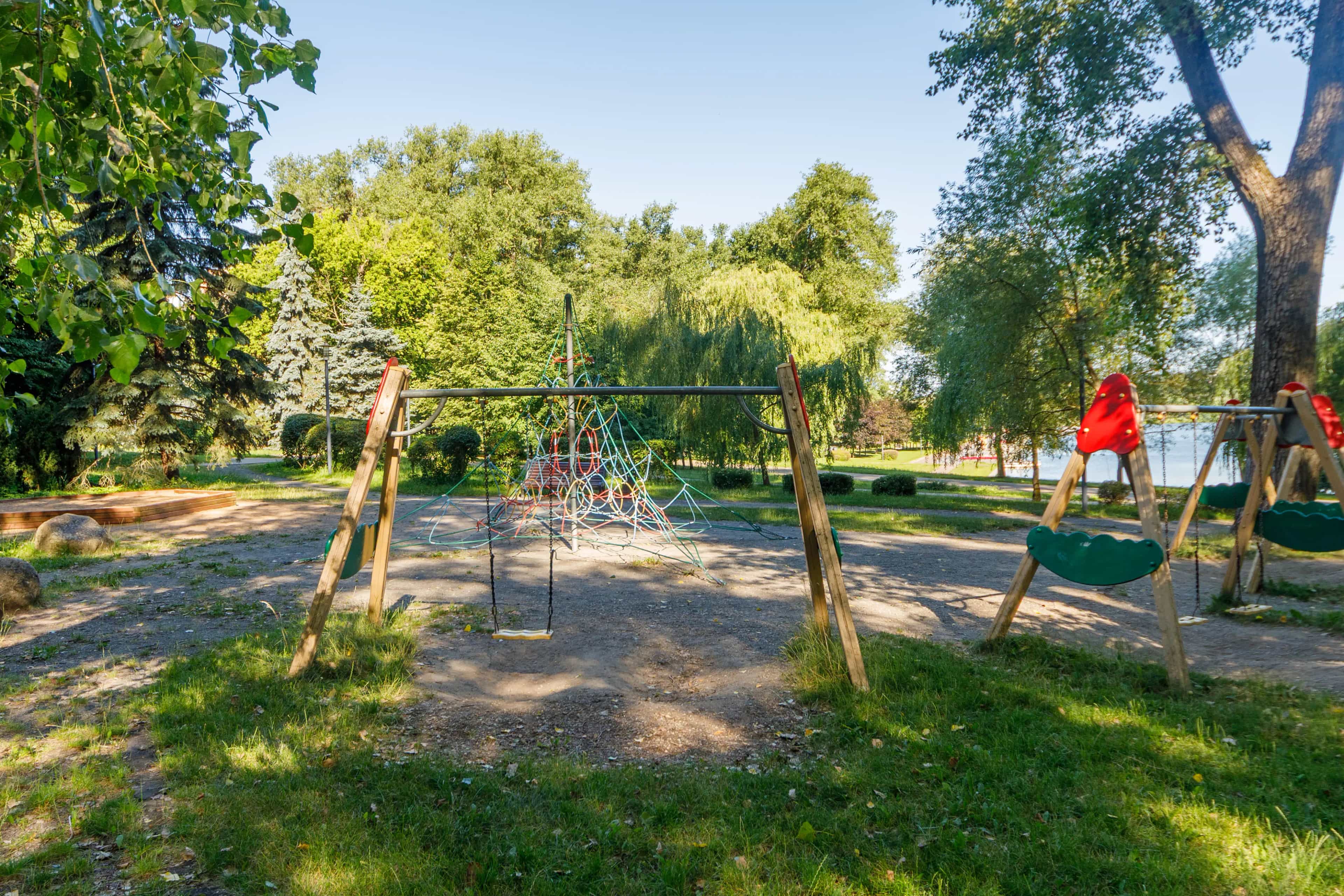 Беларусь, Минск, проспект Победителей, 47к1, фото 23