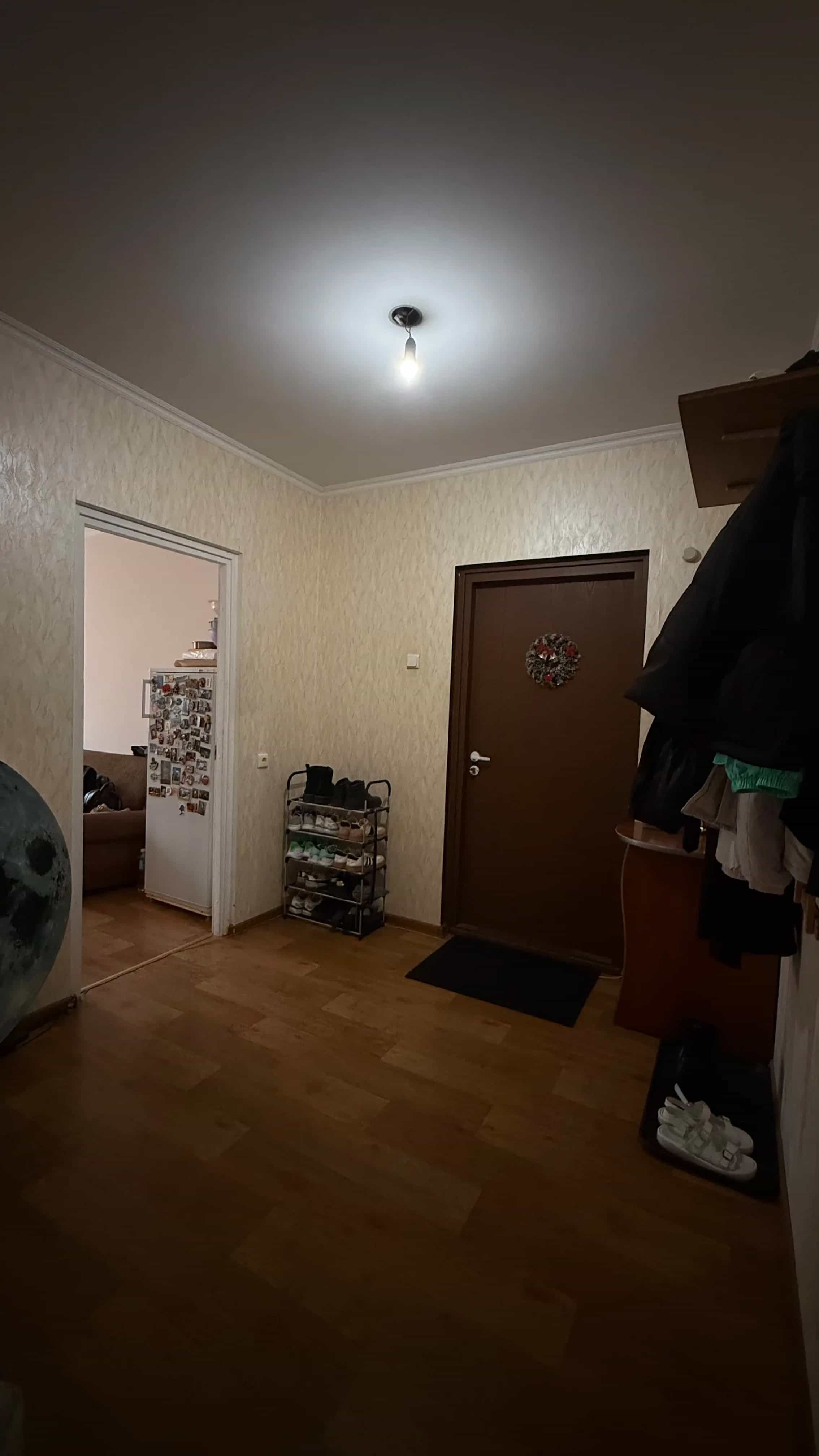 Беларусь, Минская область, Жодино, Советская улица, 18В, фото 3