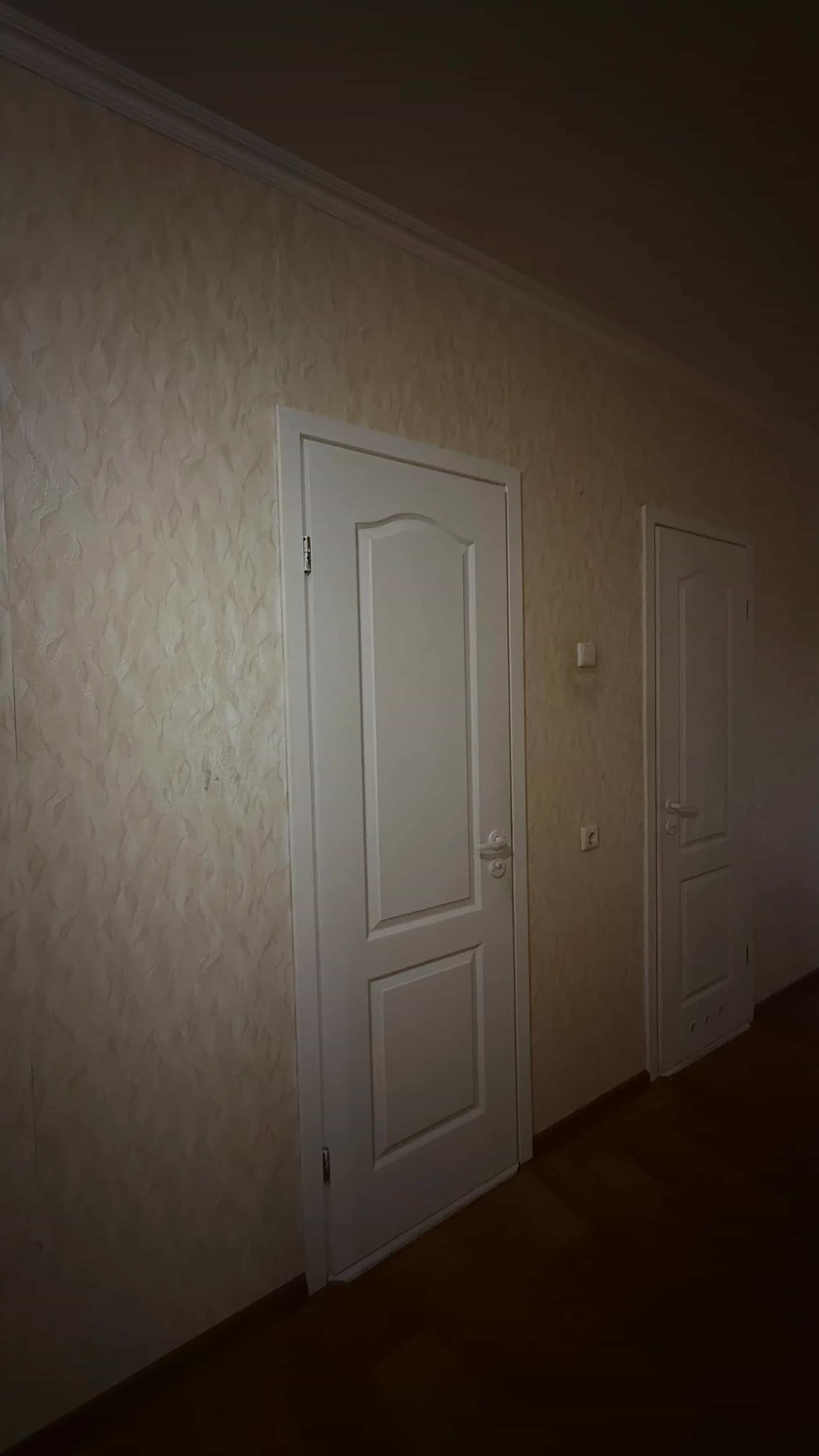 Беларусь, Минская область, Жодино, Советская улица, 18В, фото 4