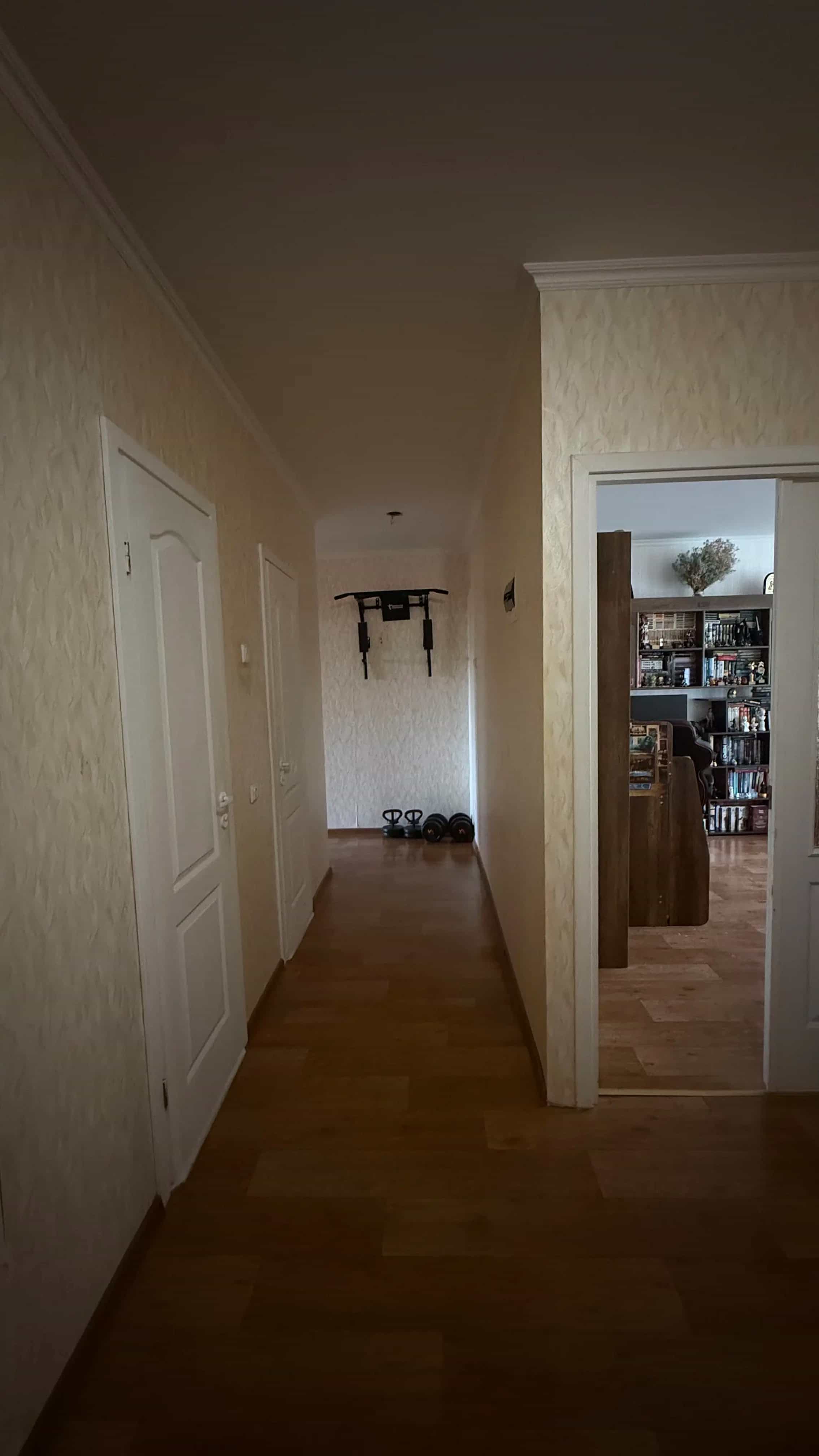 Беларусь, Минская область, Жодино, Советская улица, 18В, фото 9