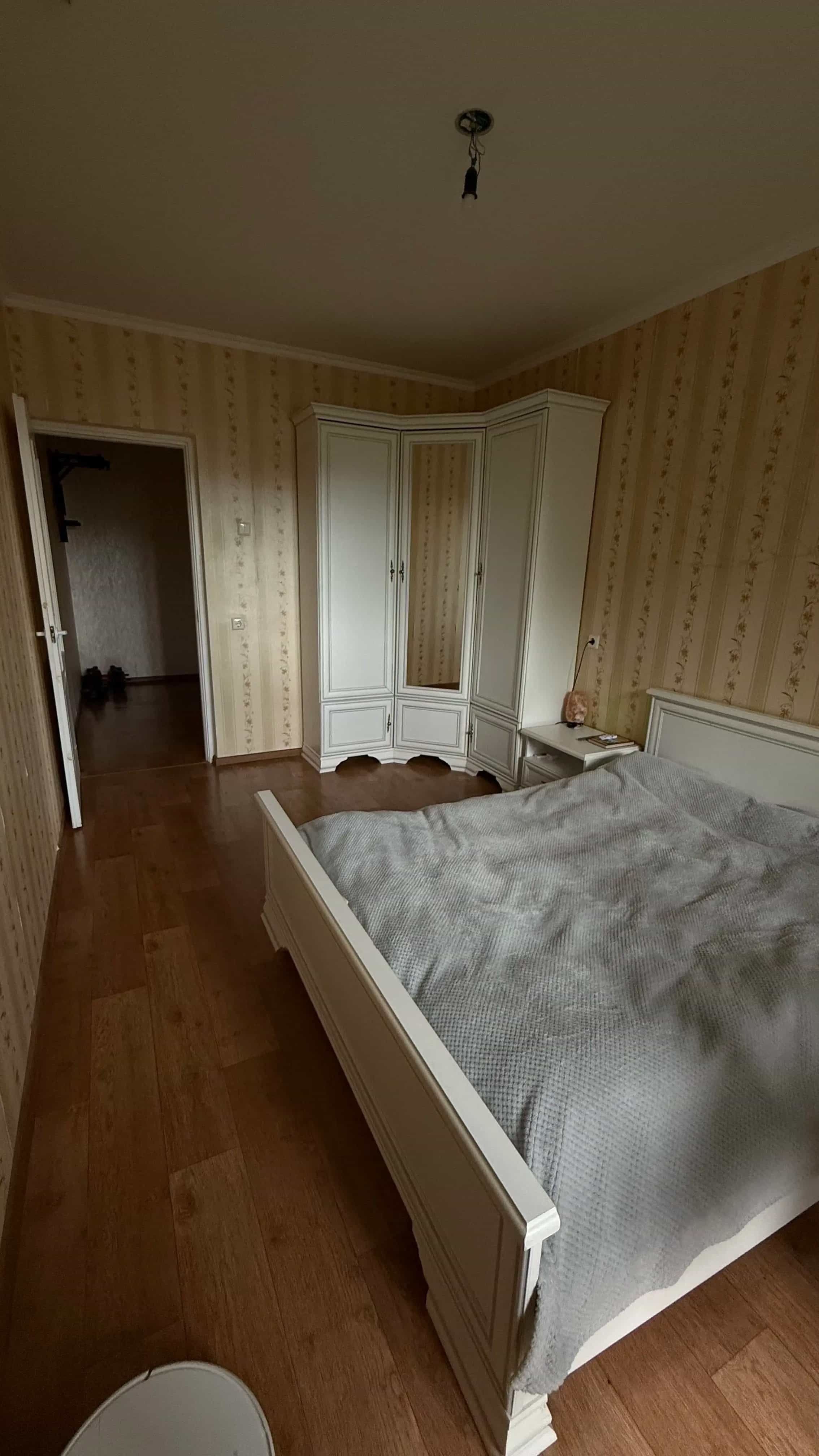 Беларусь, Минская область, Жодино, Советская улица, 18В, фото 11