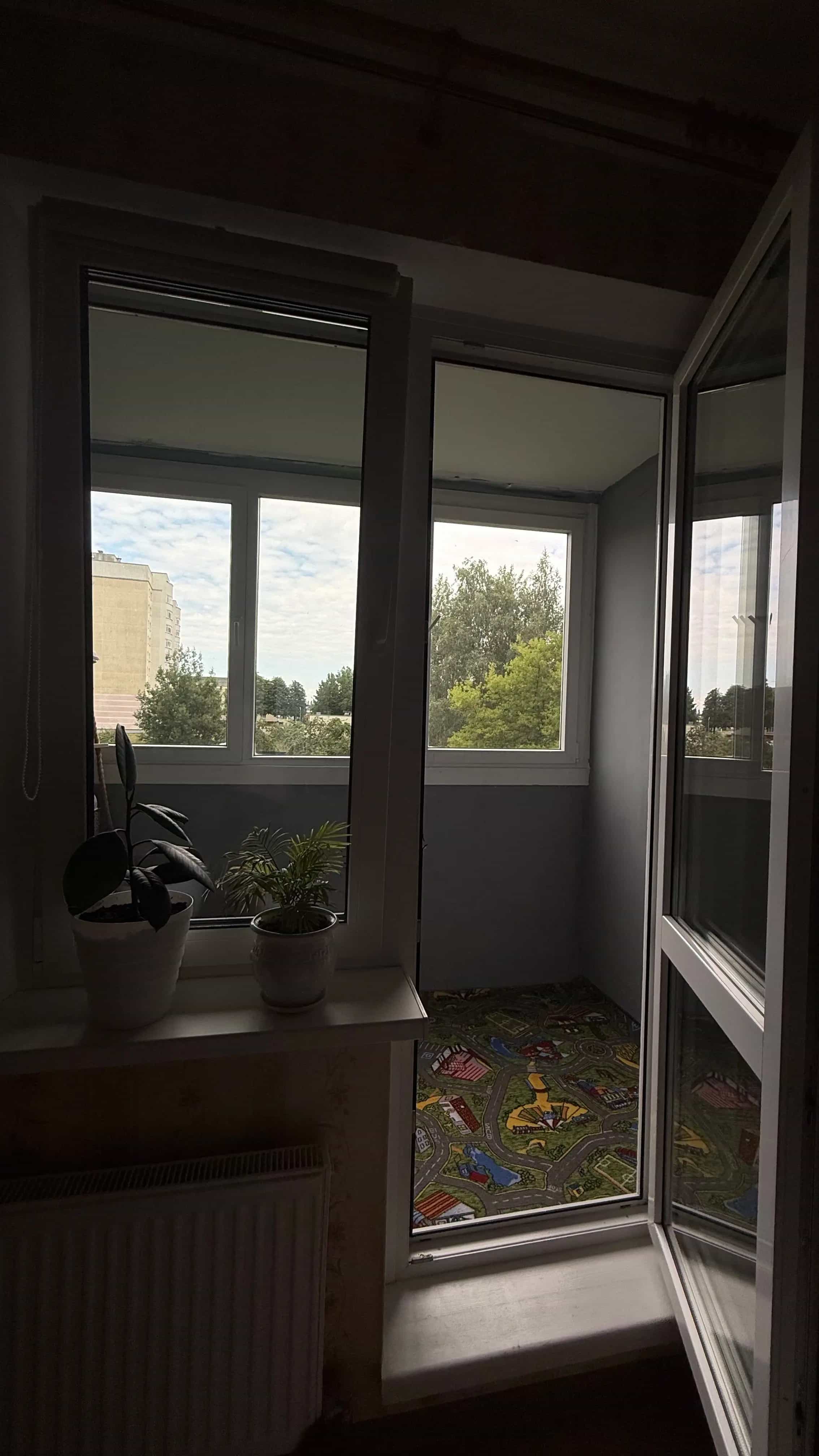 Беларусь, Минская область, Жодино, Советская улица, 18В, фото 12