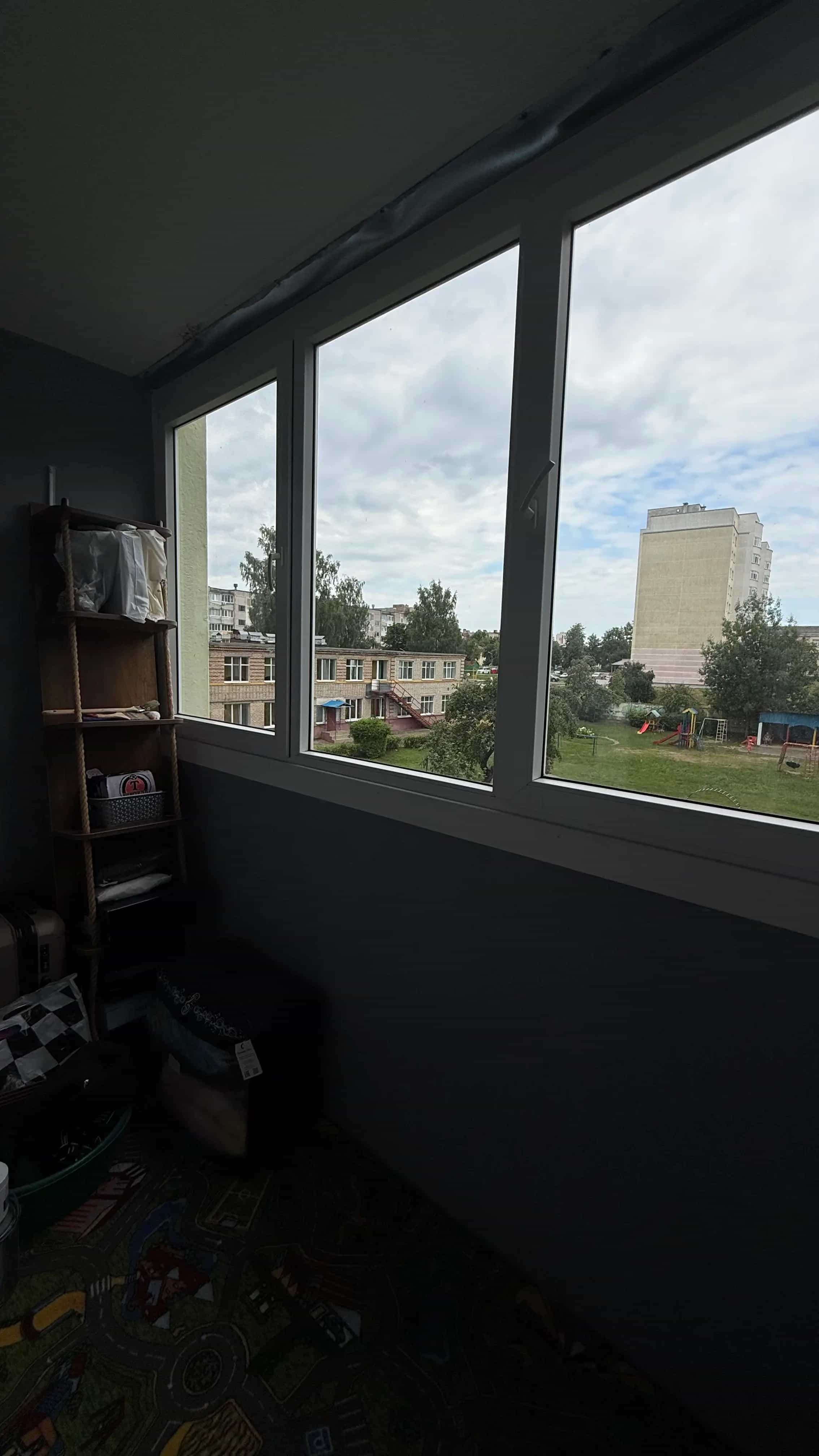 Беларусь, Минская область, Жодино, Советская улица, 18В, фото 13