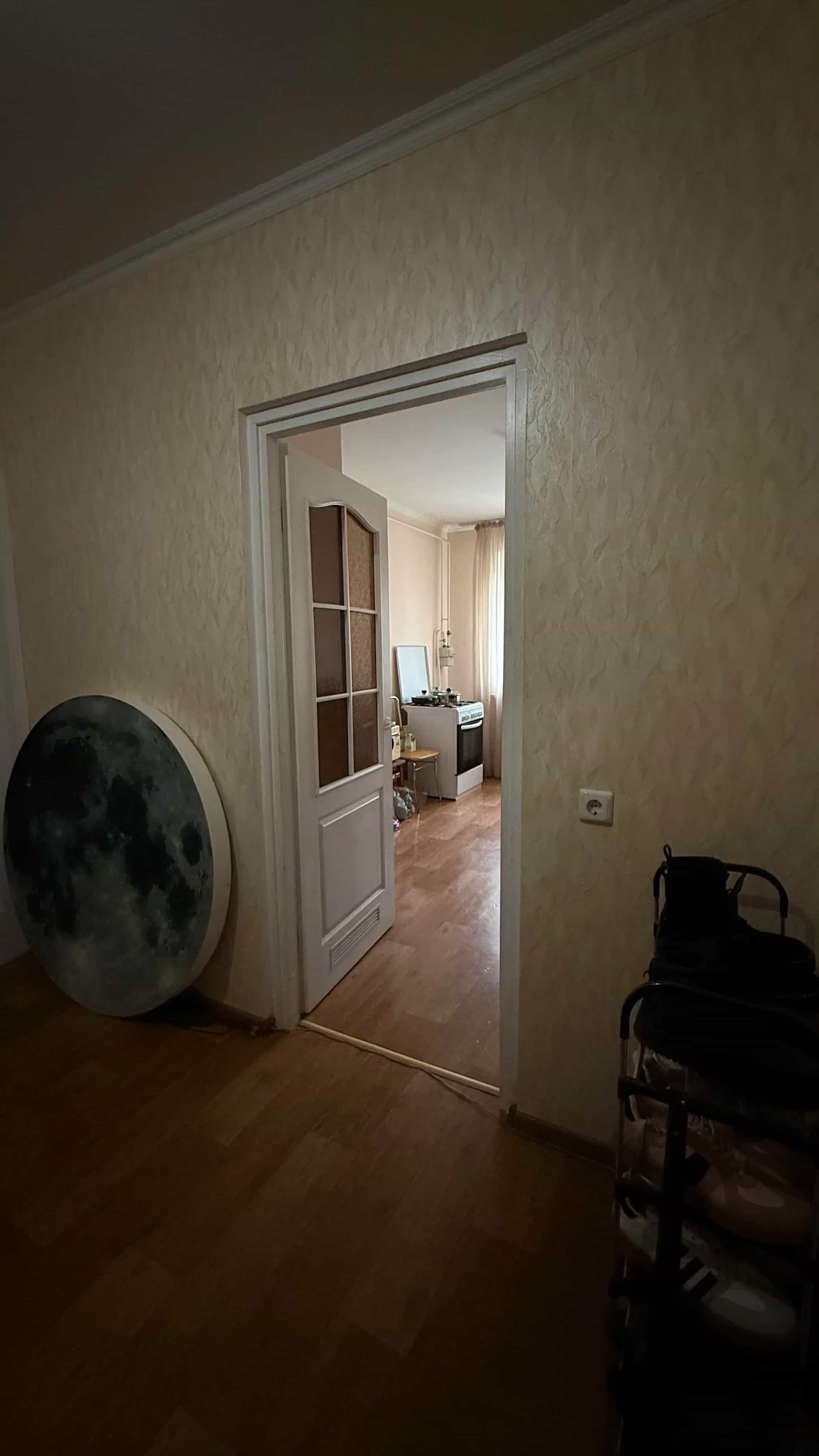 Беларусь, Минская область, Жодино, Советская улица, 18В, фото 14